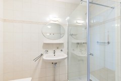 Schuttersweg 80, 4761 BB Zevenbergen - Schuttersweg 80, Zevenbergen-46.jpg